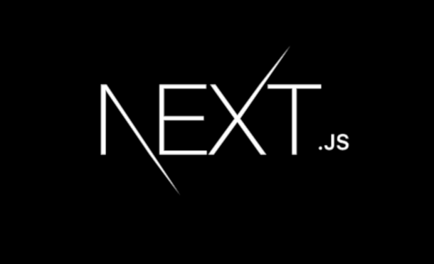 nextjs